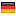 renaulttruckspares.com server is located in Germany
